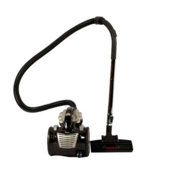 ASPIRATEUR TRAINEAU SANS SAC  AYA CJ005DN
