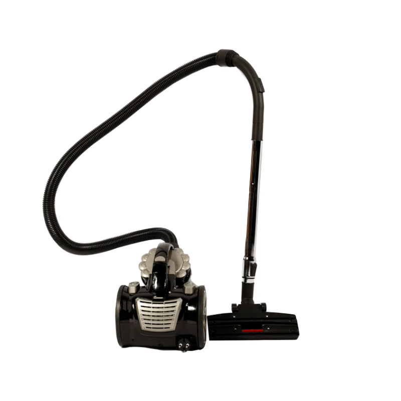 ASPIRATEUR TRAINEAU SANS SAC  AYA CJ005DN