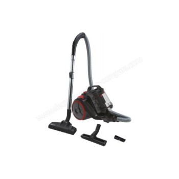 ASPITRA CAF32PAR CANDY