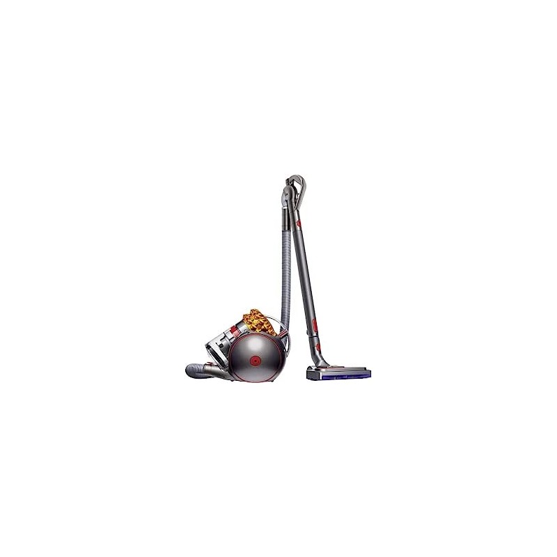 ASPITRA CINETIC BB MULTI DYSON