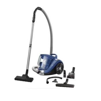 ASPITRA RO4881EA ROWENTA