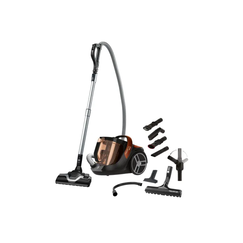 ASPITRA RO7274EA ROWENTA