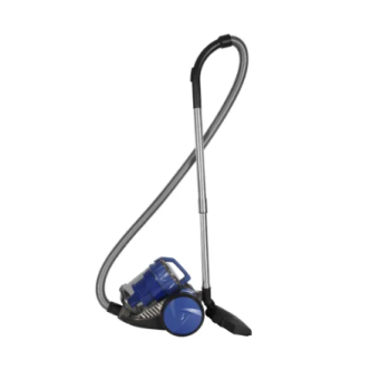 SIGNATURE ASPIRATEUR TRAINEAU  SANS SAC CJ300SS