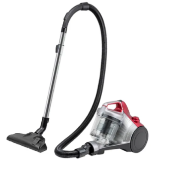 THOMSON ASPIRATEUR SANS SAC  THVC212R
