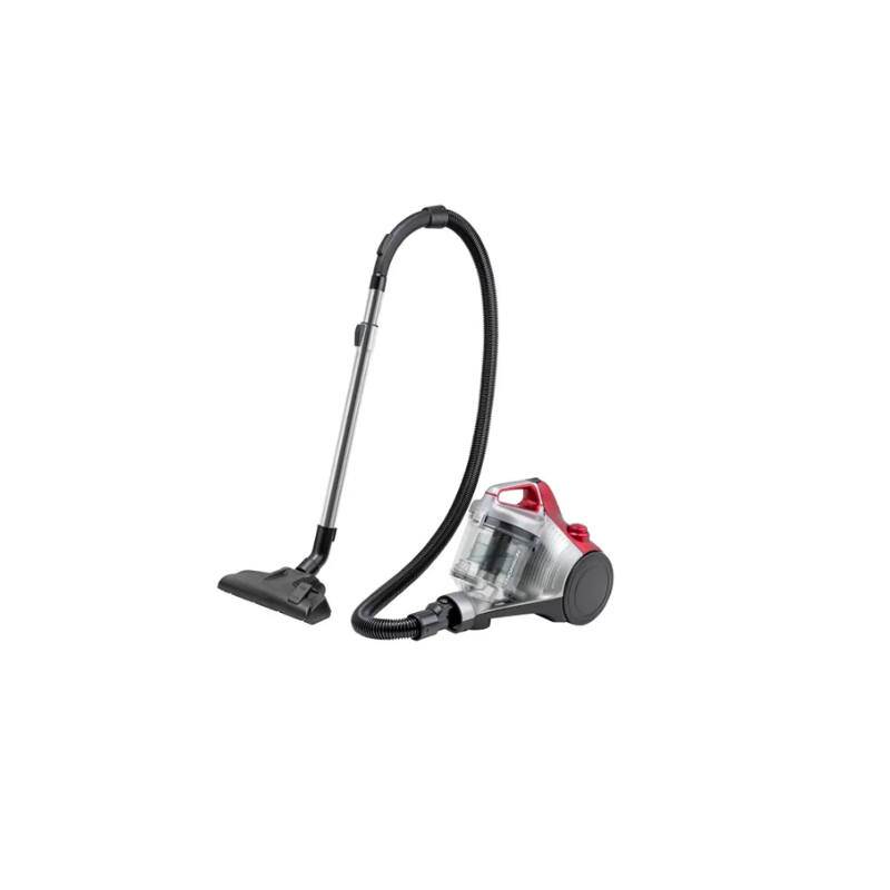 THOMSON ASPIRATEUR SANS SAC  THVC212R