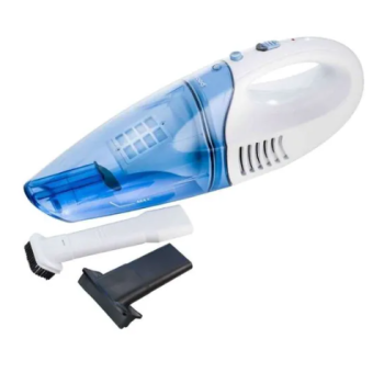 ASPIRET TAS-49 TECHWOOD