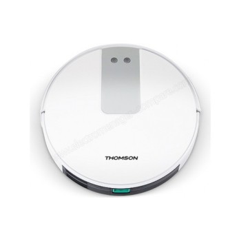 ASPIROB THVC94BC THOMSON