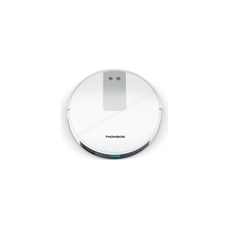 ASPIROB THVC94BC THOMSON