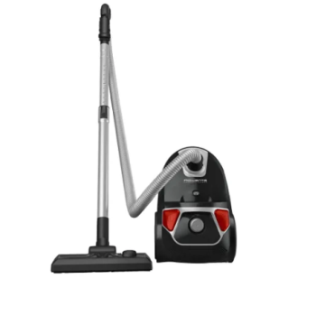 ASPIRATEUR TRAINEAU ROWENTA  RO3955EA