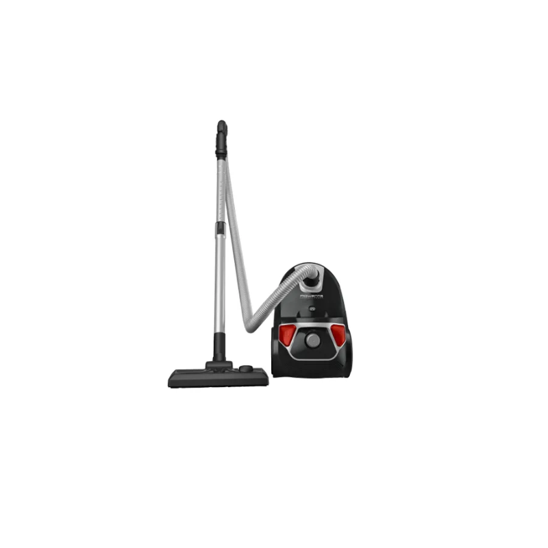 ASPIRATEUR TRAINEAU ROWENTA  RO3955EA