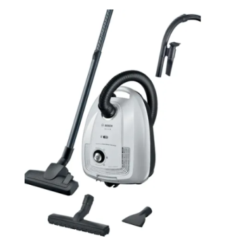 ASPITRA BGL38WH3H BOSCH