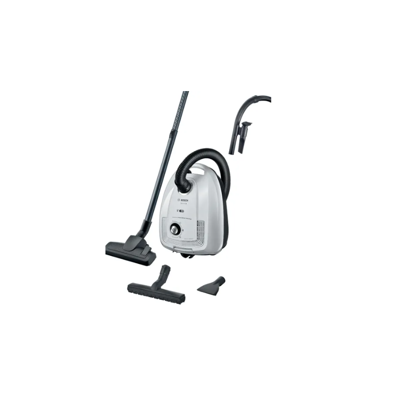 ASPITRA BGL38WH3H BOSCH