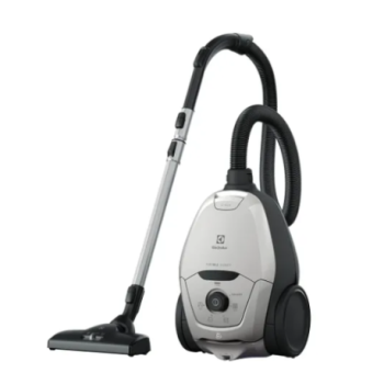 ASPITRA PD82-4MG ELECTROLUX