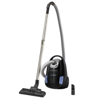 ASPITRA RO2611EA ROWENTA