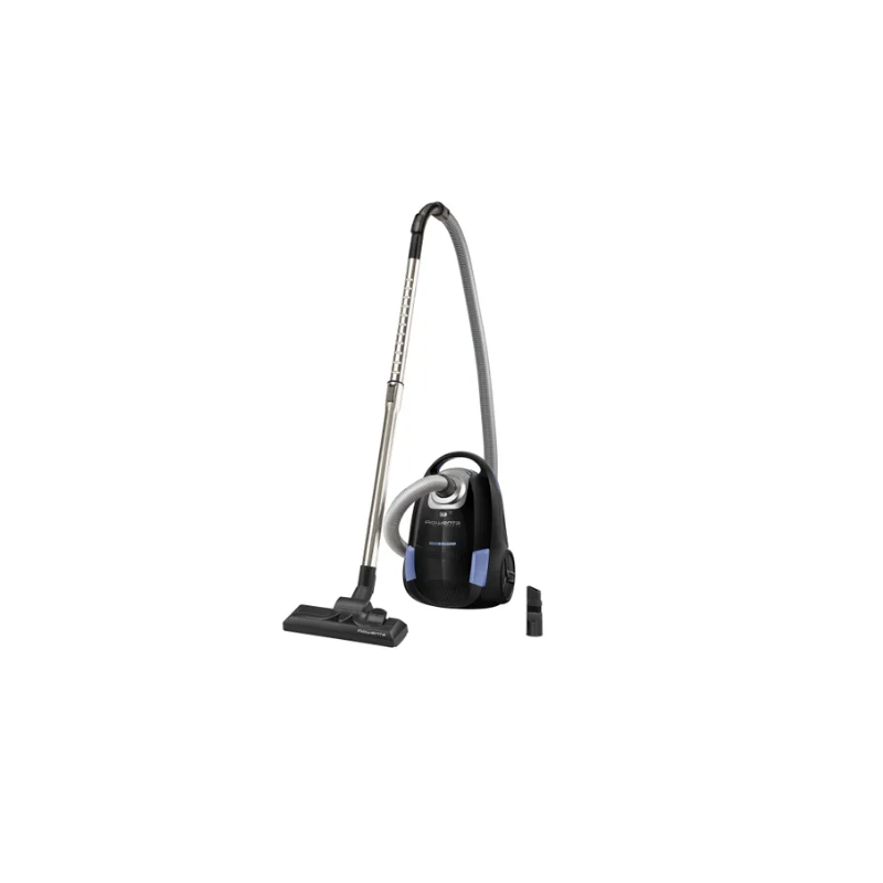 ASPITRA RO2611EA ROWENTA