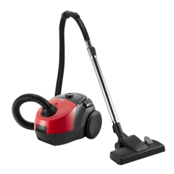 ASPITRA VCC34801AR BEKO