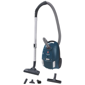 ASPIRATEUR TRAÎNEAU  TE29PAR 700W 3