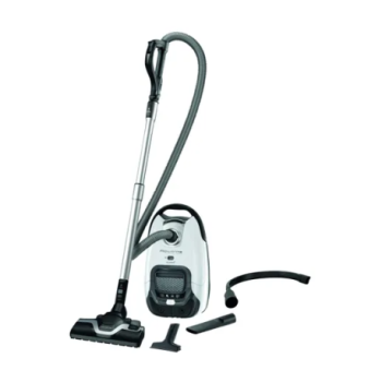 ROWENTA ASPIRATEUR TRAÎNEAU  RO7457EA SILENCE FORCE