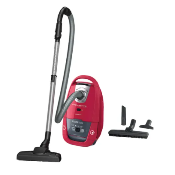 ROWENTA ASPIRATEUR TRAÎNEAU  RO7743EA CAPACITE XL 4