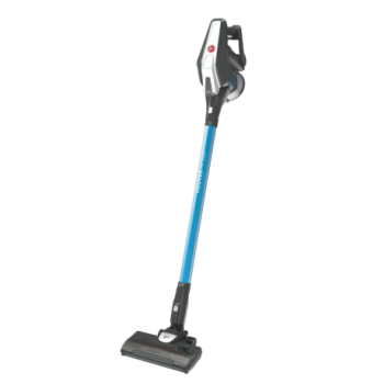 ASPIBAL HF322TP HOOVER