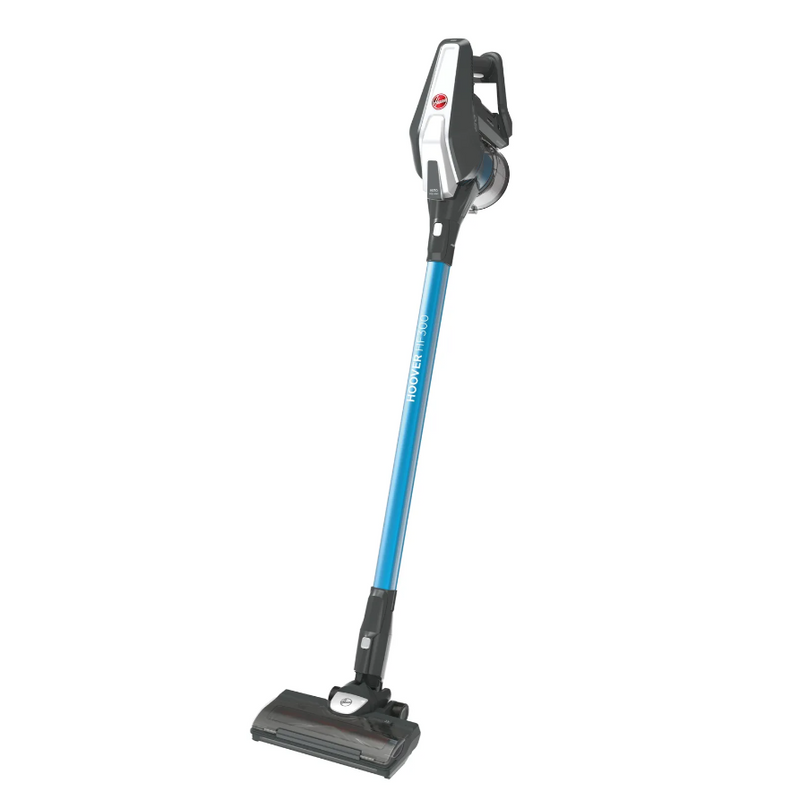 ASPIBAL HF322TP HOOVER