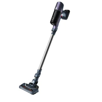 ASPIBAL RH6837WO ROWENTA