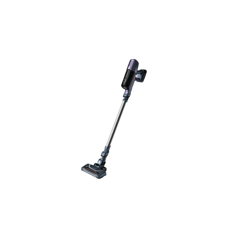 ASPIBAL RH6837WO ROWENTA