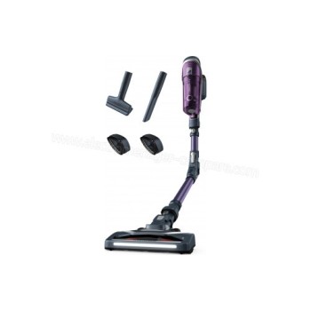 ASPIBAL RH9639WO ROWENTA