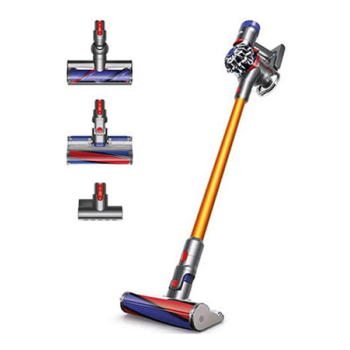 ASPIBAL V8 ABSOLUTE + DYSON
