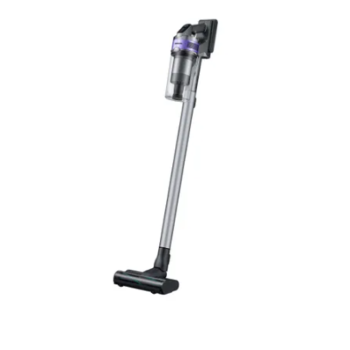 ASPIBAL VS20T7531T4/EF SAMSUNG