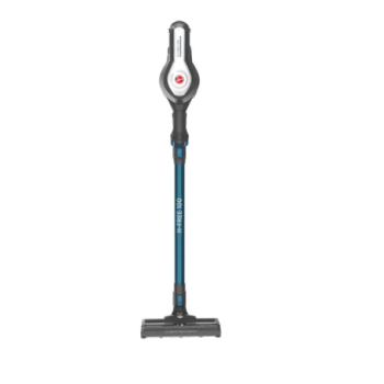 HOOVER ASPIRATEUR BALAI SANS FIL  HF122MPA QUICK PARK AND GO