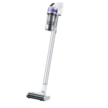 SAMSUNG ASPIRATEUR BALAI