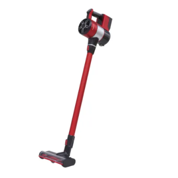 THOMSON ASPIRATEUR BALAI