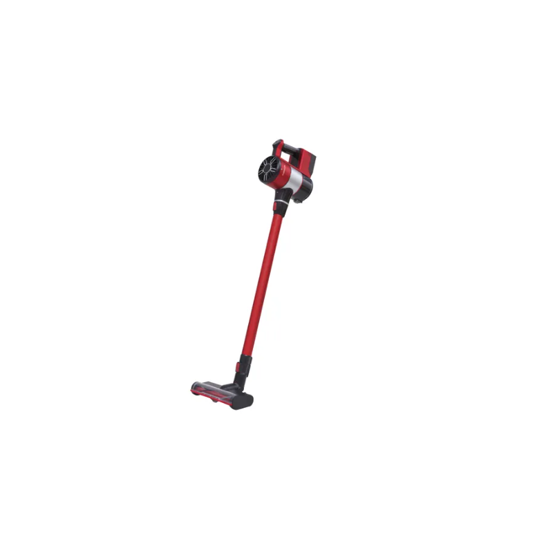 THOMSON ASPIRATEUR BALAI