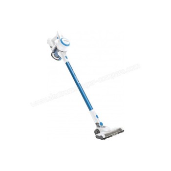 ASPIBAL CVIVA20 CANDY