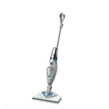 NETTOYEUR BALAI  VAPEUR 1600W - FSM1616