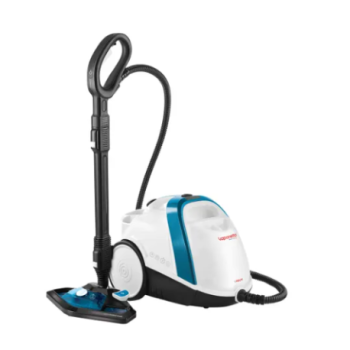 ASPIRATEUR NETVAP SMART 100B