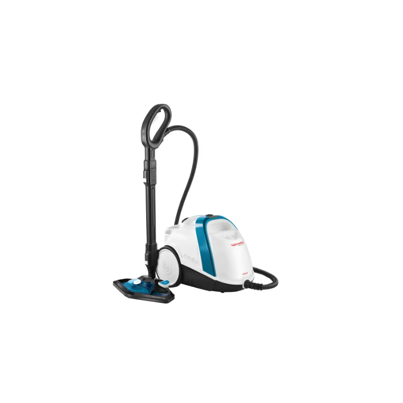 ASPIRATEUR NETVAP SMART 100B