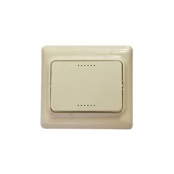 INTERUPTEUR ENCASTRE IVOIRE KAPTIKA 782135 LEGRAND