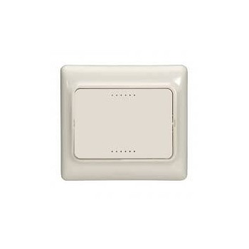 INTERUPTEUR INTER SA ENCASTRE IVOIRE KAPTIKA 782130 LEGRAND