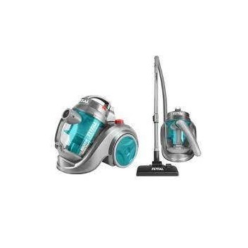 ASPIRATEUR 2000 W 2