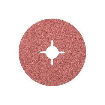 DISQUE ABRASIF G100 - D.115