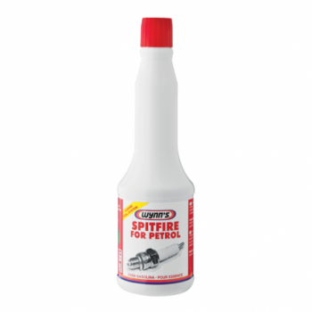 Essence Combustion Plus 125ml