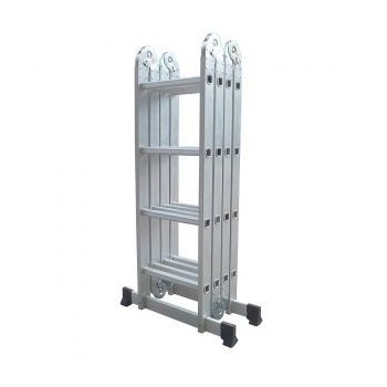 ECHELLE MULTIFONCTION 6.72 M // 1.5MM