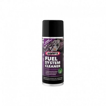 Nettoyant Circuit Essence 375ml