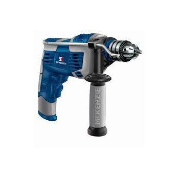 PERCEUSE PERCUSSION 1010W