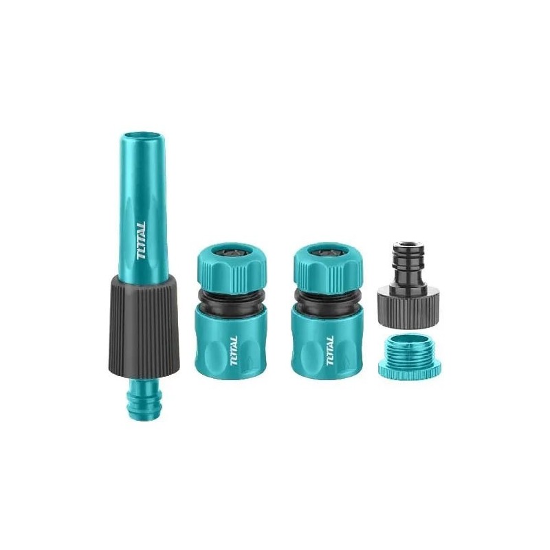 KIT D ARROSAGE 5 PIECES