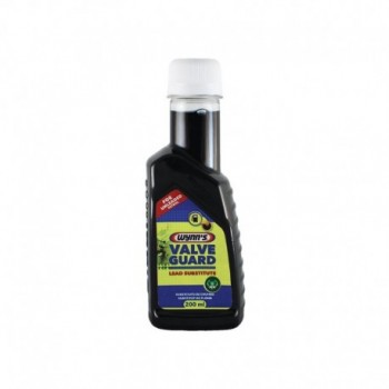 Valve Guard 200ml
