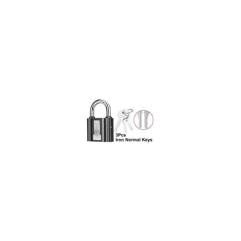 CADENAS 75MM