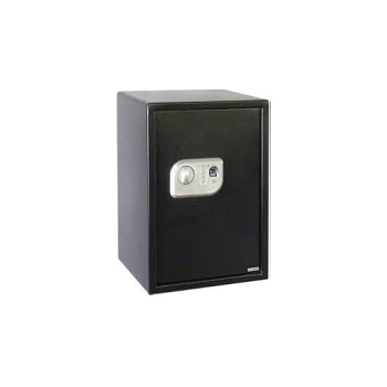 COFFRE ELECTRONIQUE MURAL 20X31X20CM